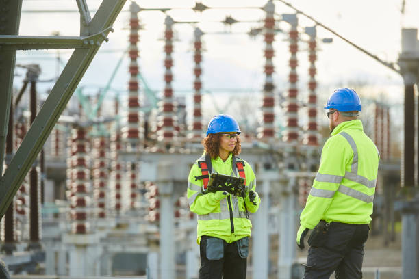 Best Home Electrical Repair  in Pflugerville, TX