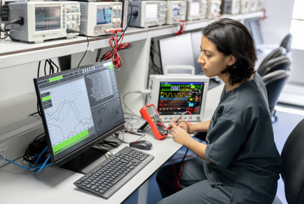 Best Emergency Electrician Near Me  in Pflugerville, TX